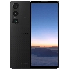 Смартфон Sony Xperia 1 V, 12/512 GB, Black, черный
